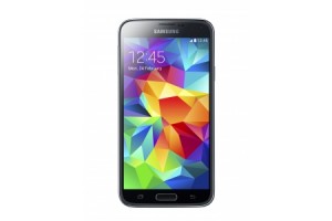 Samsung Galaxy S5