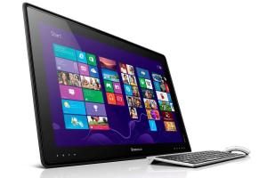 lenovo-ideacentre-horizon-27-core-i7-1